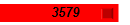 3579