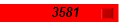 3581