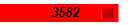 3582