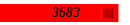 3583