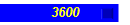 3600