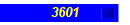 3601