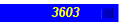 3603