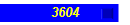 3604