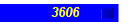 3606
