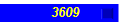 3609