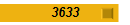 3633