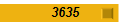 3635