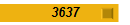 3637
