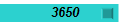 3650