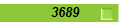 3689