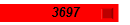3697