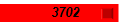3702