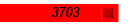 3703