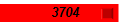 3704