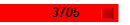 3705
