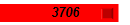 3706