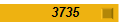 3735