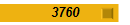 3760