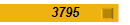 3795