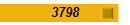 3798
