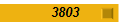 3803
